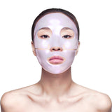 Diamond Radiance Face Mask (Single)