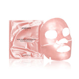 Rose Quartz Antioxidant Face Mask (4 Treatments)