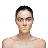 Nanogold Repair Lip Mask (Single)