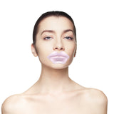 Diamond Radiance Lip Mask (Single)